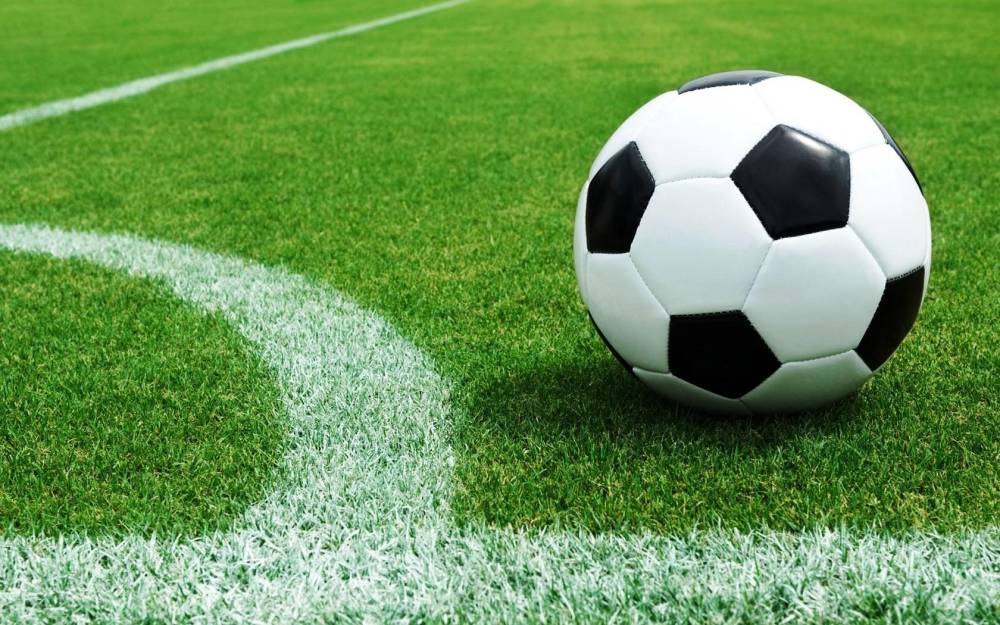 Futbol bo‘yicha maxsus telekanal tashkil qilinadi
          